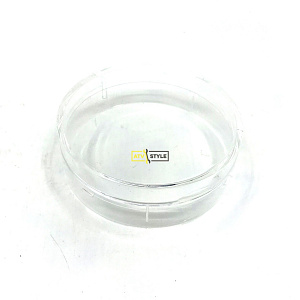 Cтекло спидометра Can Am 415129320