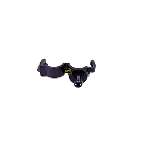 Хомут Yamaha 90464-18002-00