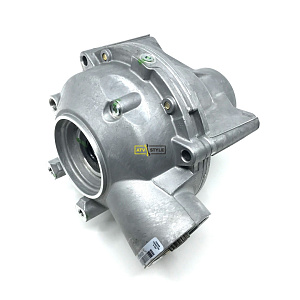 Редуктор передний BRP 703500908