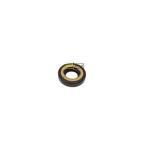 Сальник помпы охлаждения Skipper для Suzuki DF4-6, DF4A-6A SK09282-10008