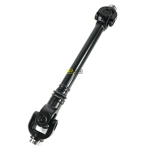 Задний кардан Can Am XMR 1000 703500989