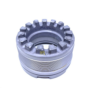 Трубка Polaris 3235947