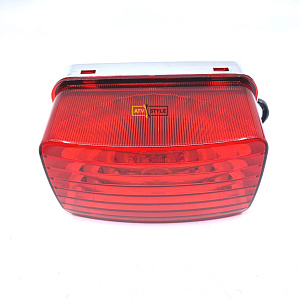 Стоп-сигнал Sledex для Yamaha SM-01109 ( 8FN-84710-00-00 )