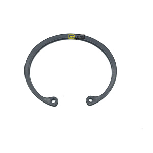 Стопорное кольцо Yamaha 93420-80066-00