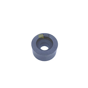 Уплотнитель резиновый Suzuki 44542-48E00-000