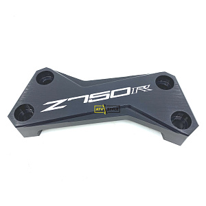 Крепление руля Kawasaki Z750R '11 010HBT0010
