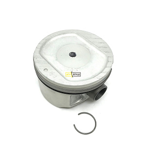 Поршень Arctic Cat  550 0805-064