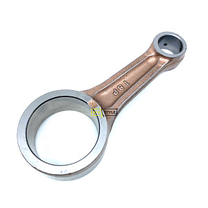 Шатун коленвала Yamaha 18P-11651-00-00