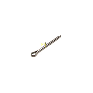 Шплинт гайки гребного винта Skipper для Suzuki/Yamaha/Tohatsu 4-225 SK91490-30030