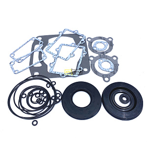 Комплект прокладок с сальниками Arctic Cat 800LC 09-711262