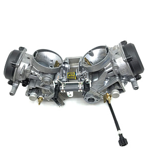 Карбюраторы в сборе Kawasaki 15003-0104