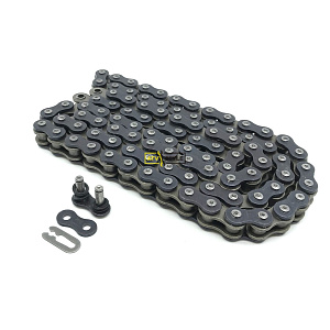 Цепь приводная Primary Drive ORH X-ring 520x96