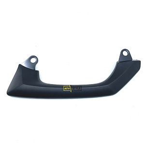 Ручка пассажира правая Kawasaki  46019-0031