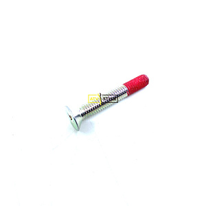 Винт 6х40 Kawasaki 92172-0209