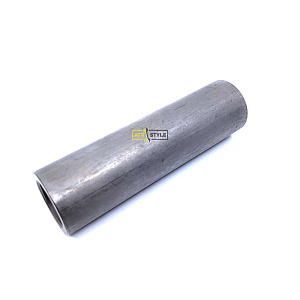 Втулка подшипника 17.5X25X88 Suzuki  09180-17067-000