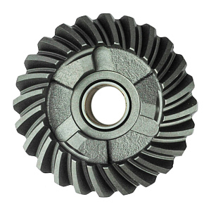 Шестерня переднего хода Skipper для Yamaha Модели техники: 20С / 25D / 30A sk689-45560-00