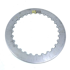 Диск сцепления стальной Kawasaki 13089-0027