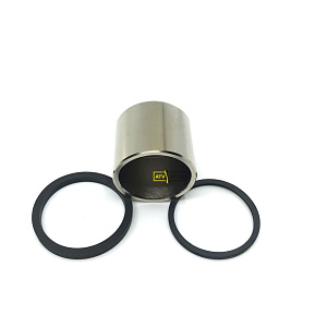 Поршень тормозного суппорта  Yamaha 3GD-W0057-00-00