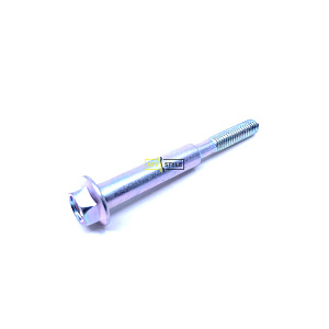 Болт Yamaha 90109-06100-00