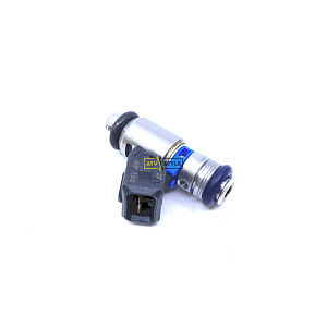 Форсунка Polaris 2521514