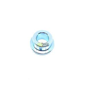 Втулка Kawasaki 92152-0802