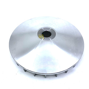 Внешний шкив вариатора Forzoni Yamaha FS-507 ( 5UH-17611-00-00 )