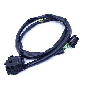 Выключатель заднего стоп-сигнала Yamaha 90891-30142-00