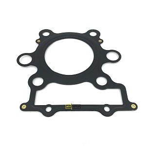 Прокладка ГБЦ  Yamaha  4GY-11181-01-00
