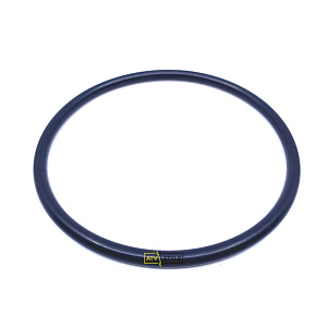 Кольцо уплотнительное Yamaha 93211-02001-00