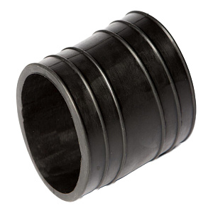 Гофра выхлопная Skipper для Mercruise V6/V8 sk32-14358t
