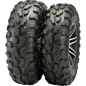 Шина для квадроцикла ITP BajaCross Sport 29x9R-14 6PR
