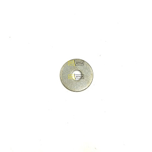 Шайба Can Am 211200041