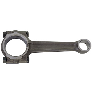 Шатун коленвала Yamaha 6S5-11650-00-00