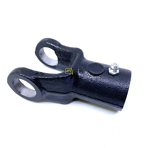 Вилка кардана Polaris 1590469