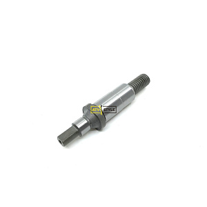 Вал помпы Yamaha  5GR-12458-00-00