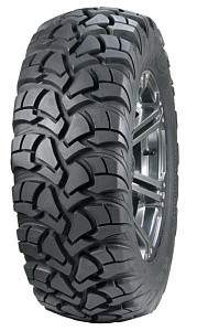 Шина для квадроцикла ITP UltraCross 27x10R-15 (255/55/R15)