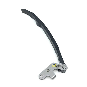 Башмак натяжителя цепи ГРМ Yamaha 34K-12241-00-00