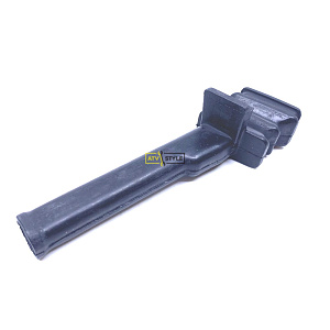Изоляцонная втулка , масляный кожух Honda 40105-ZV4-000