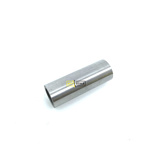 Направляющая поворотного кулака Yamaha 90387-101Y9-00