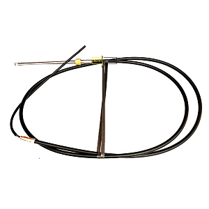 Трос рулевой Skipper M66 Performance 13' SK-M66-13FT-P
