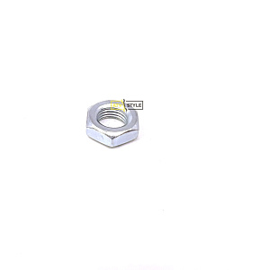 Гайка маховика Skipper для Suzuki DT9.9-15/ DF8A-30A, 14мм SK09140-14008