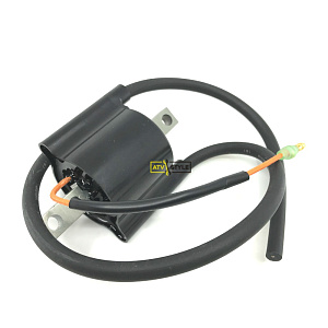 Катушка зажигания Yamaha 8AB-82310-09-00