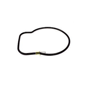 Уплотнение корпуса помпы Skipper для Suzuki DF20-25 (до '14 )/DF40A-60A SK17416-95J00