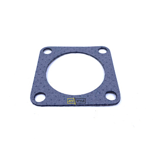 Прокладка выхлопной системы SPI Ski Doo SM-02074 ( 420931850 )