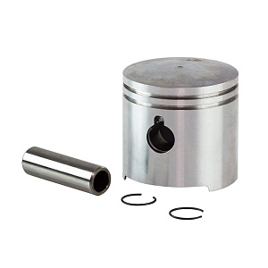 Поршень стандартный Skipper для Tohatsu M3.5B-M5B sk369-00001-0
