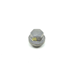Пробка 18X9 Kawasaki 92066-1394