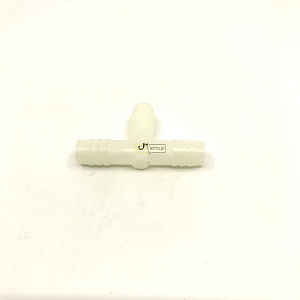 Фиттинг BRP 293710122