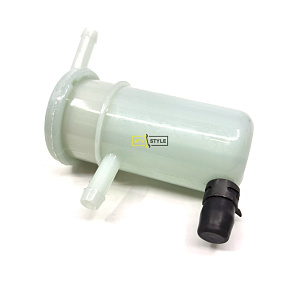 Фильтр топливный Skipper для Suzuki DF40A/50A/60A SK-G-0078YT