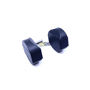 Поплавок карбюратора Yamaha 25N-14385-00-00