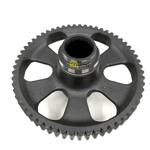 Шестерня 59 зубьев Polaris 3234279